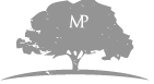 logo-tree-samp